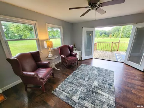2325 County Road 975 E, Rinard, IL 62878 photo 20