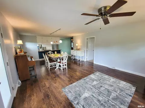 2325 County Road 975 E, Rinard, IL 62878 photo 24