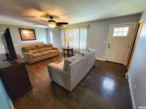 2325 County Road 975 E, Rinard, IL 62878 photo 13