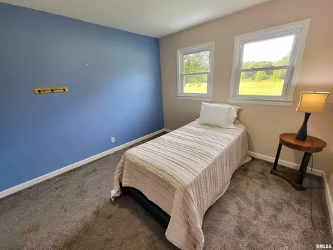 2325 County Road 975 E, Rinard, IL 62878 photo 50