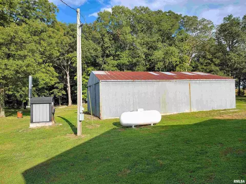 2325 County Road 975 E, Rinard, IL 62878 photo 85
