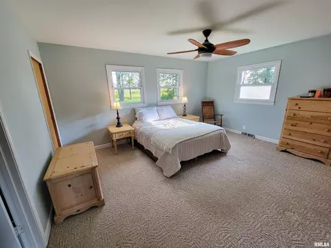 2325 County Road 975 E, Rinard, IL 62878 photo 36