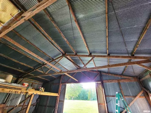 2325 County Road 975 E, Rinard, IL 62878 photo 93