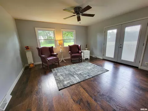 2325 County Road 975 E, Rinard, IL 62878 photo 18