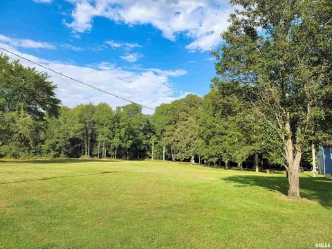 2325 County Road 975 E, Rinard, IL 62878 photo 6