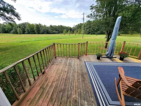 2325 County Road 975 E, Rinard, IL 62878 photo 21