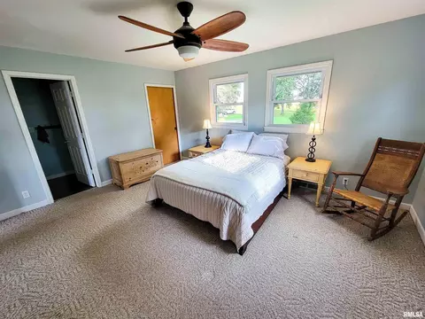 2325 County Road 975 E, Rinard, IL 62878 photo 38
