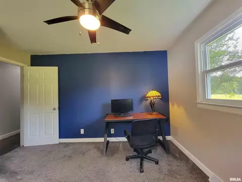 2325 County Road 975 E, Rinard, IL 62878 photo 53