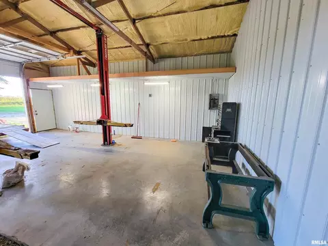 2325 County Road 975 E, Rinard, IL 62878 photo 94