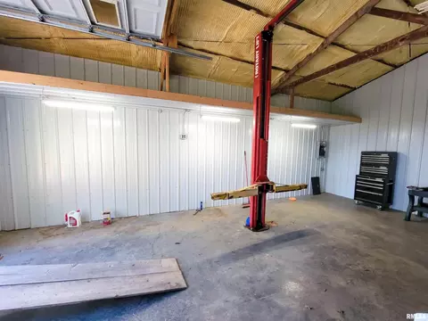 2325 County Road 975 E, Rinard, IL 62878 photo 95