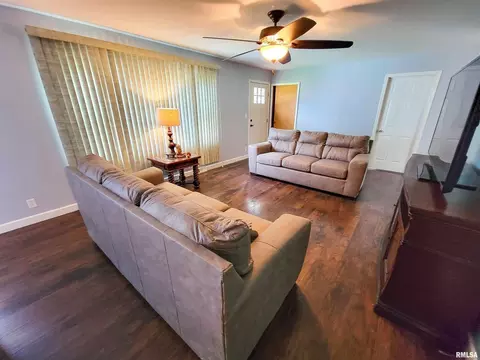 2325 County Road 975 E, Rinard, IL 62878 photo 16