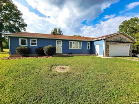 2325 County Road 975 E, Rinard, IL 62878 photo 10