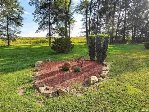 2325 County Road 975 E, Rinard, IL 62878 photo 91