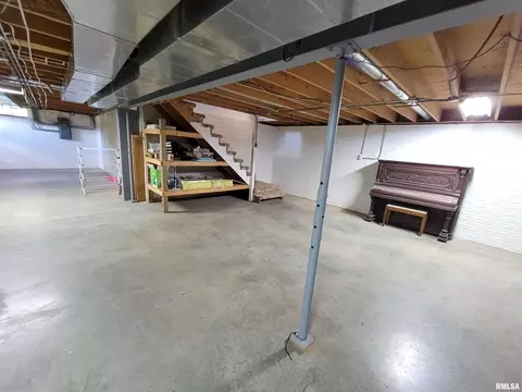 2325 County Road 975 E, Rinard, IL 62878 photo 62