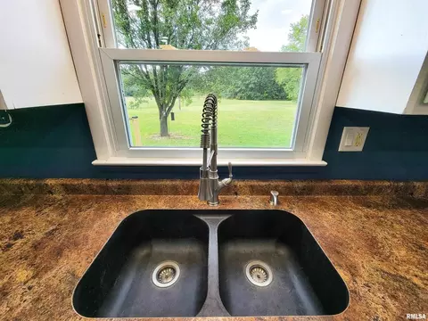 2325 County Road 975 E, Rinard, IL 62878 photo 32