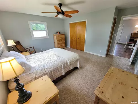 2325 County Road 975 E, Rinard, IL 62878 photo 37