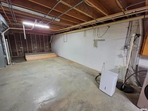 2325 County Road 975 E, Rinard, IL 62878 photo 78
