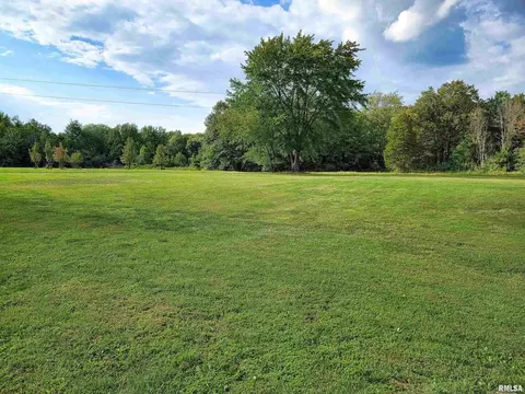 2325 County Road 975 E, Rinard, IL 62878 photo 9