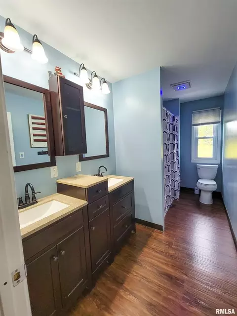 2325 County Road 975 E, Rinard, IL 62878 photo 56