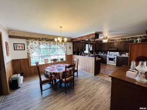 1103 Washington St, Eldorado, IL 62930 photo 11