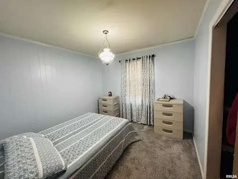 1103 Washington St, Eldorado, IL 62930 photo 16
