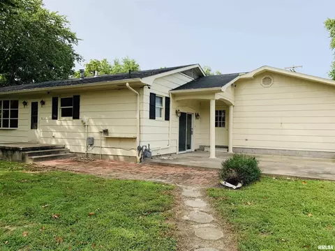 1103 Washington St, Eldorado, IL 62930 photo 27