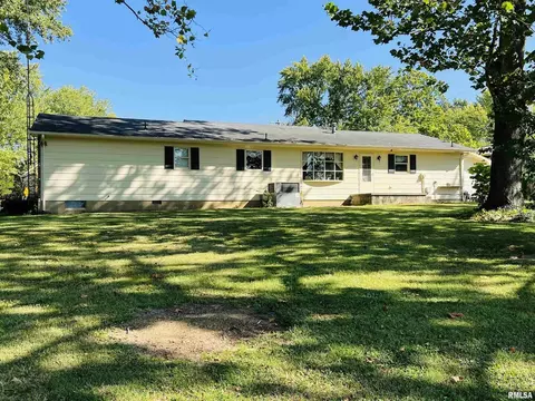 1103 Washington St, Eldorado, IL 62930 photo 24