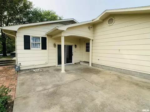 1103 Washington St, Eldorado, IL 62930 photo 29
