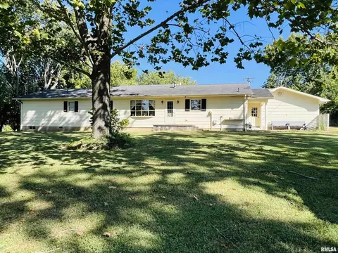 1103 Washington St, Eldorado, IL 62930 photo 23