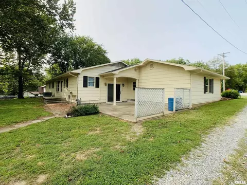 1103 Washington St, Eldorado, IL 62930 photo 28