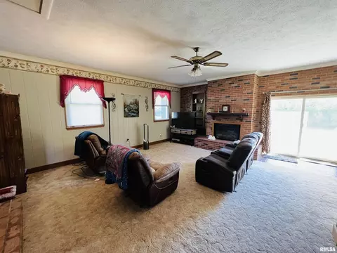1103 Washington St, Eldorado, IL 62930 photo 13