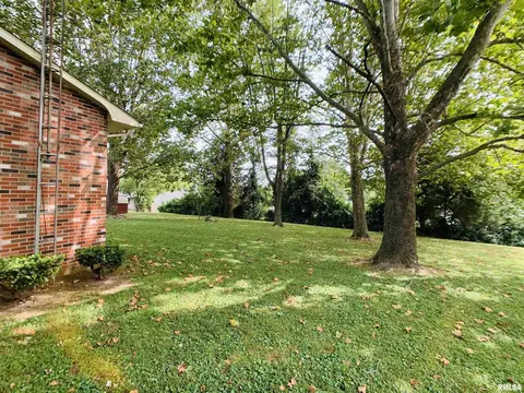 1103 Washington St, Eldorado, IL 62930 photo 8
