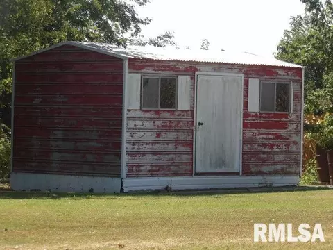 2050 Raleigh Rd, Eldorado, IL 62930 photo 27
