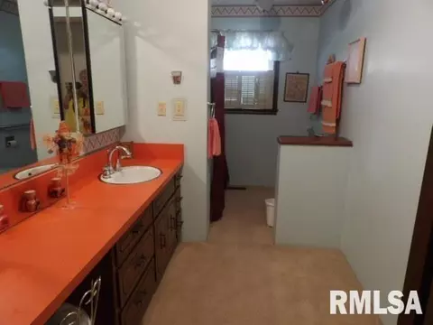 2050 Raleigh Rd, Eldorado, IL 62930 photo 15