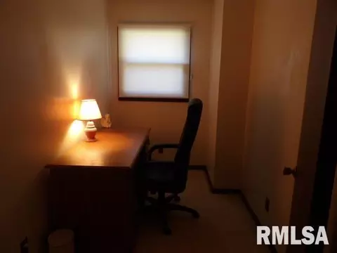 2050 Raleigh Rd, Eldorado, IL 62930 photo 14