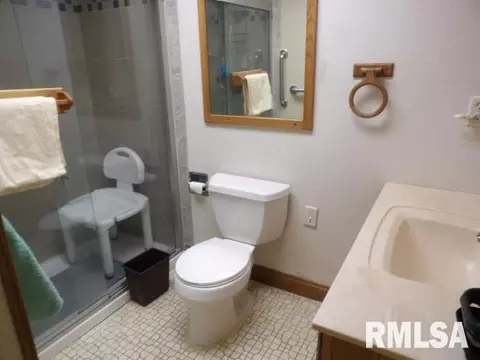 2050 Raleigh Rd, Eldorado, IL 62930 photo 18