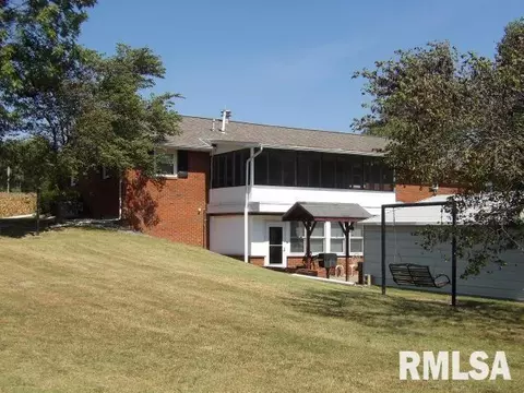 2050 Raleigh Rd, Eldorado, IL 62930 photo 25