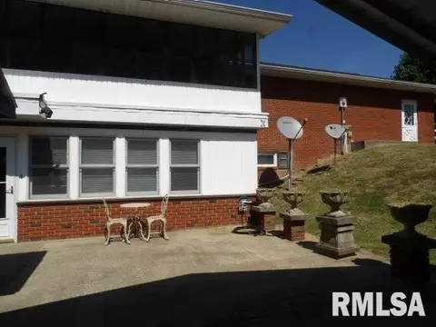 2050 Raleigh Rd, Eldorado, IL 62930 photo 23