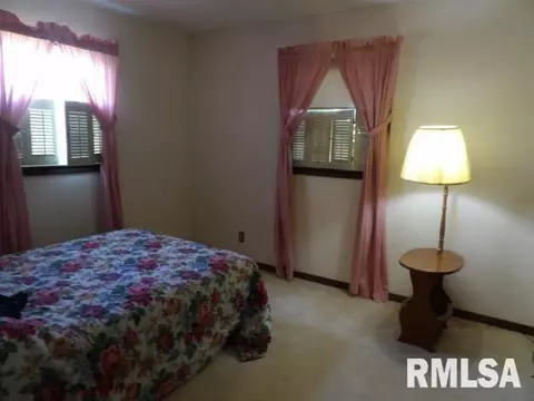 2050 Raleigh Rd, Eldorado, IL 62930 photo 17
