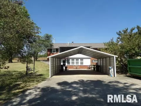 2050 Raleigh Rd, Eldorado, IL 62930 photo 24