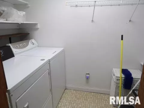 2050 Raleigh Rd, Eldorado, IL 62930 photo 21