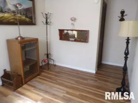 2050 Raleigh Rd, Eldorado, IL 62930 photo 20