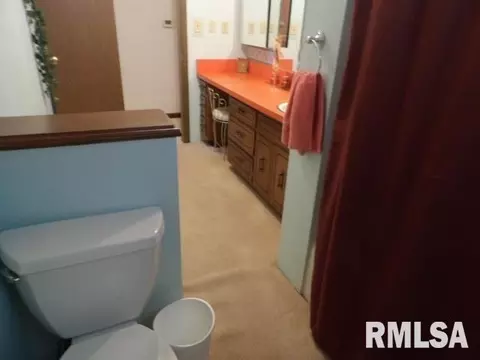 2050 Raleigh Rd, Eldorado, IL 62930 photo 16