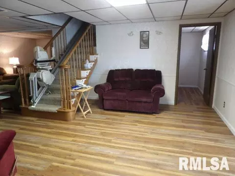 2050 Raleigh Rd, Eldorado, IL 62930 photo 7