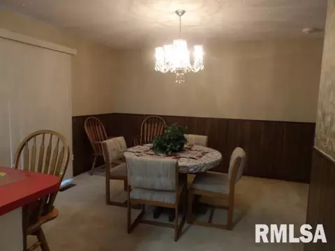 2050 Raleigh Rd, Eldorado, IL 62930 photo 11