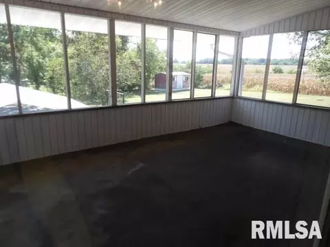 2050 Raleigh Rd, Eldorado, IL 62930 photo 22