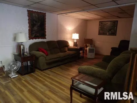 2050 Raleigh Rd, Eldorado, IL 62930 photo 8