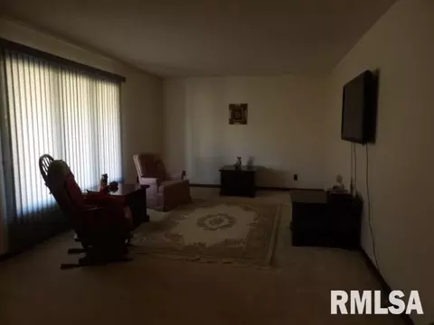 2050 Raleigh Rd, Eldorado, IL 62930 photo 12