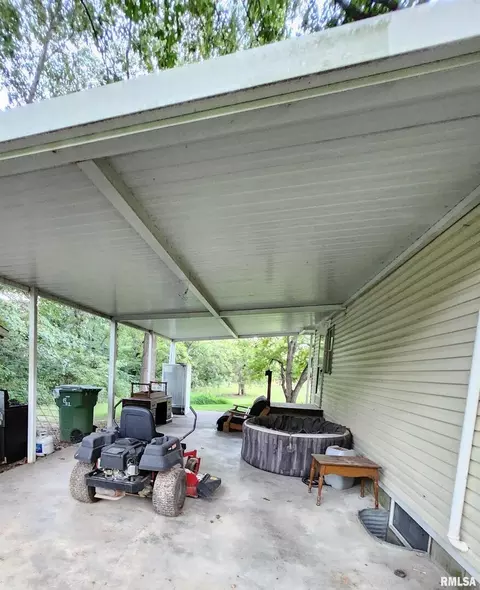 88 Jonesboro Rd, Murphysboro, IL 62966 photo 17