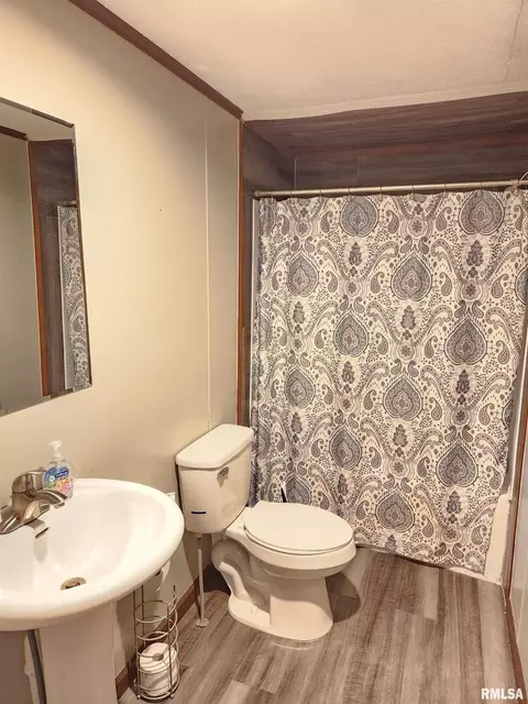 88 Jonesboro Rd, Murphysboro, IL 62966 photo 11